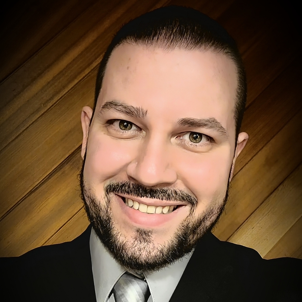 Meet your Posher, Donnie